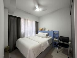 Riverfront Residences (D19), Apartment #605871641